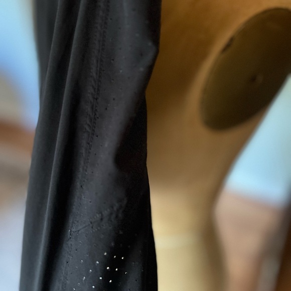 The North Face black skort - Picture 6 of 7